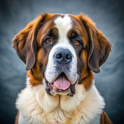 Similar image 22613386