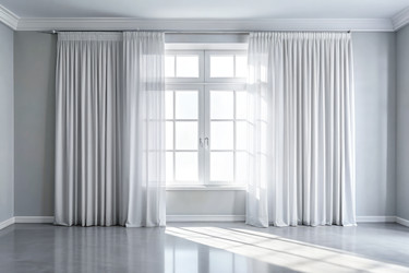 Similar image 22613387