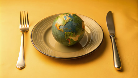 Similar image 22613401