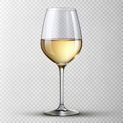 Similar image 22613416