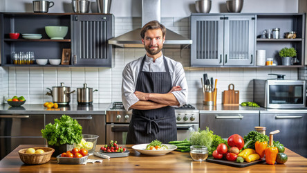 Similar image 22613446