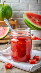 Similar image 22613447