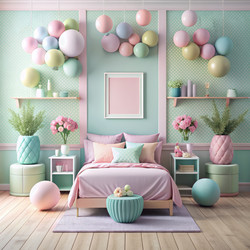 Similar image 22613462