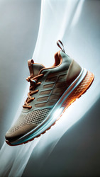 Similar image 22613463