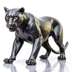 Similar image 22613476