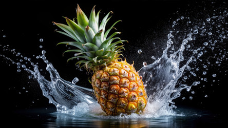 Similar image 22613477