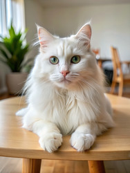 Similar image 22613495