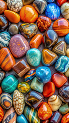 Similar image 22613496