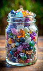 Similar image 22613508