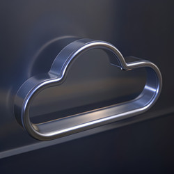 Similar image 22613525