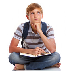 Similar image 22613540