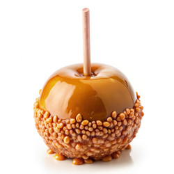 Similar image 22613541