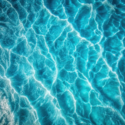 Similar image 22613571