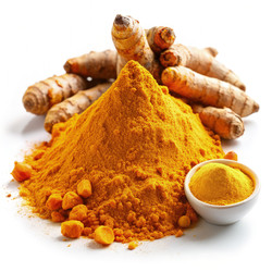 Similar image 22613572