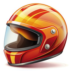 Similar image 22613584