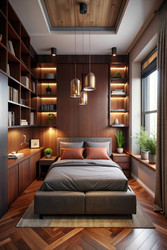 Similar image 22613599