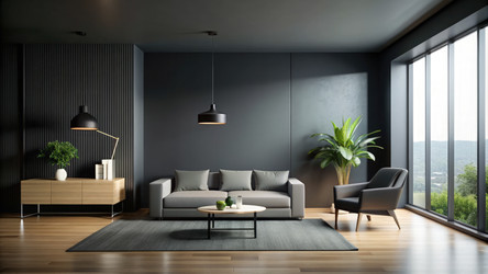 Similar image 22613600