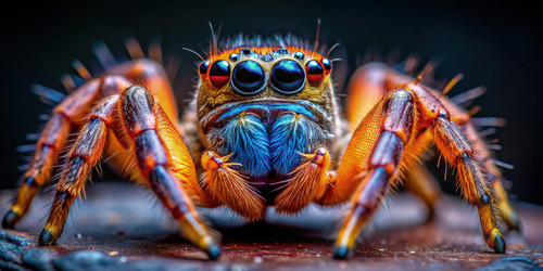 Similar image 22613615