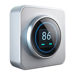 Similar image 22613628