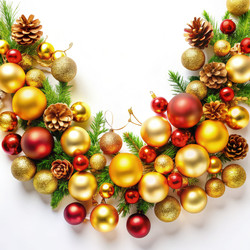 Similar image 22613629