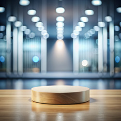 Similar image 22620394