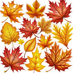 Similar image 22620395