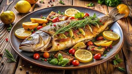 Similar image 22620396