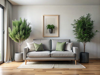 Similar image 22620397