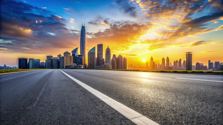 Similar image 22620398