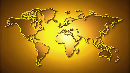 Similar image 22620399