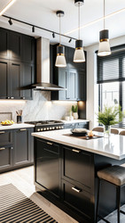 Similar image 22620402