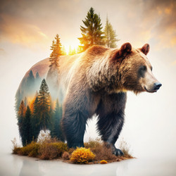 Similar image 22620404