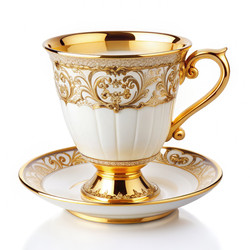 Similar image 22620405