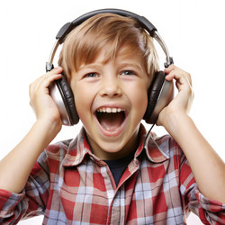 Similar image 22620406