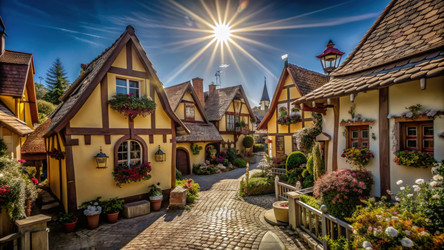 Similar image 22620408