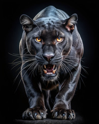 Similar image 22620409