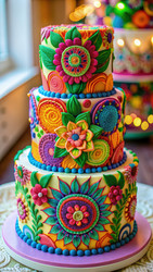 Similar image 22620411