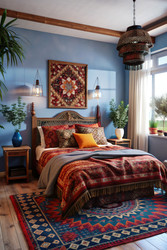 Similar image 22620412