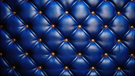 Similar image 22620414