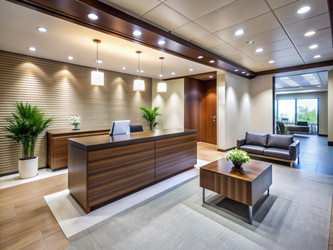 Similar image 22620415