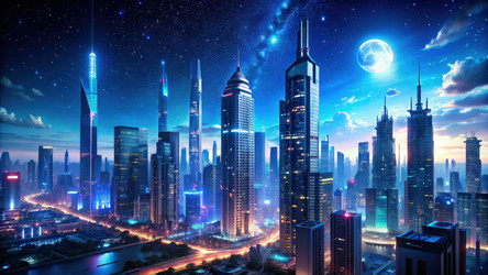 Similar image 22620418