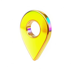 Similar image 22620419