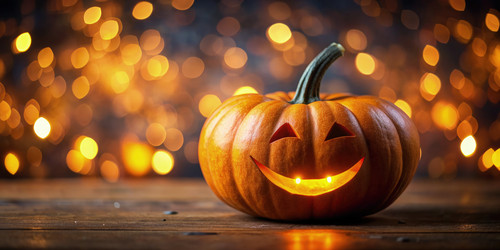 Similar image 22620420