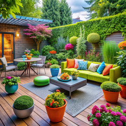 Similar image 22620422