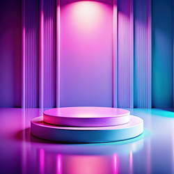 Similar image 22620423