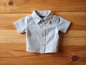 Similar image 22620427