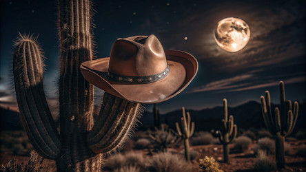 Similar image 22620428