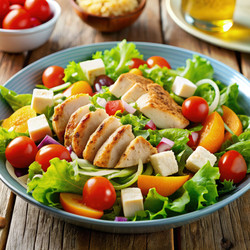 Similar image 22620433