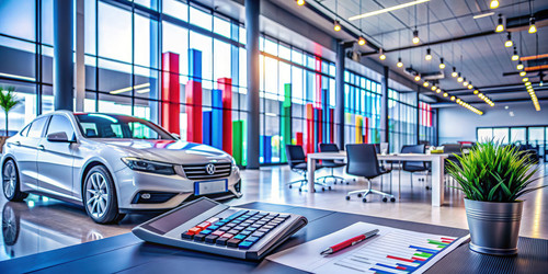 Similar image 22620434