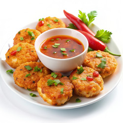 Similar image 22620435